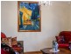 14 Waitch Loop, Beeliar WA 6164