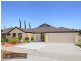 4 Cotswold Parade, Aubin Grove WA 6164