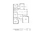 4 Cotswold Parade, Aubin Grove WA 6164