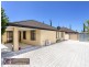 4 Cotswold Parade, Aubin Grove WA 6164
