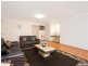 4 Cotswold Parade, Aubin Grove WA 6164