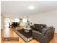 4 Cotswold Parade, Aubin Grove WA 6164