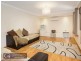 4 Cotswold Parade, Aubin Grove WA 6164