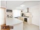 4 Cotswold Parade, Aubin Grove WA 6164