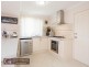 4 Cotswold Parade, Aubin Grove WA 6164