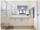 4 Cotswold Parade, Aubin Grove WA 6164