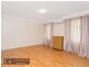4 Cotswold Parade, Aubin Grove WA 6164