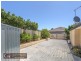 4 Cotswold Parade, Aubin Grove WA 6164