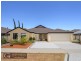 4 Cotswold Parade, Aubin Grove WA 6164