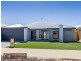 4 McIntosh Street, Hammond Park WA 6164