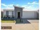 196 Honeywood Avenue, Wandi WA 6167