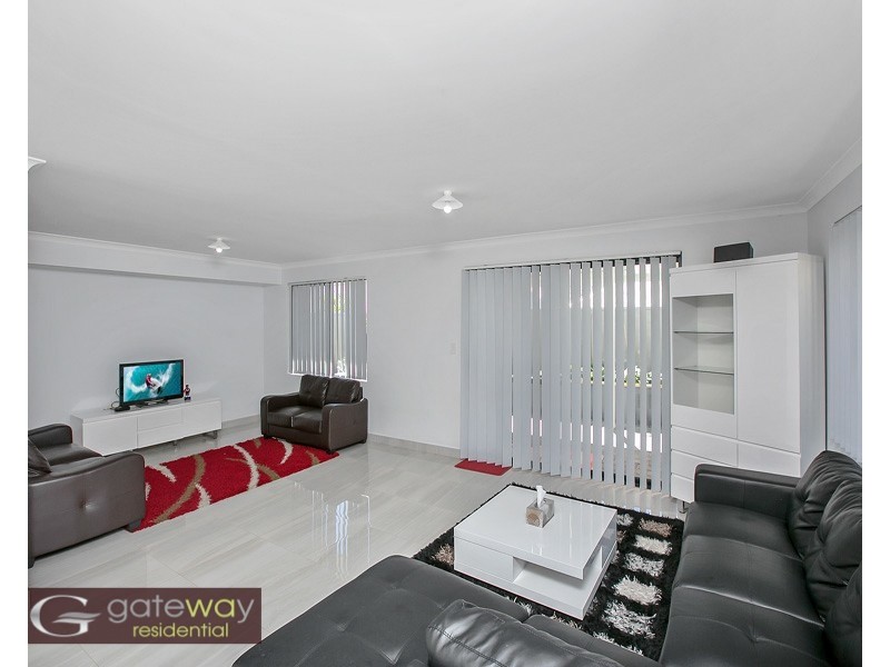 196 Honeywood Avenue, Wandi WA 6167