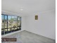 196 Honeywood Avenue, Wandi WA 6167