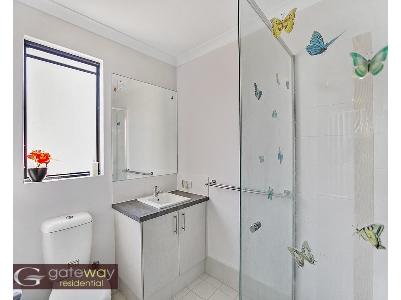 196 Honeywood Avenue, Wandi WA 6167