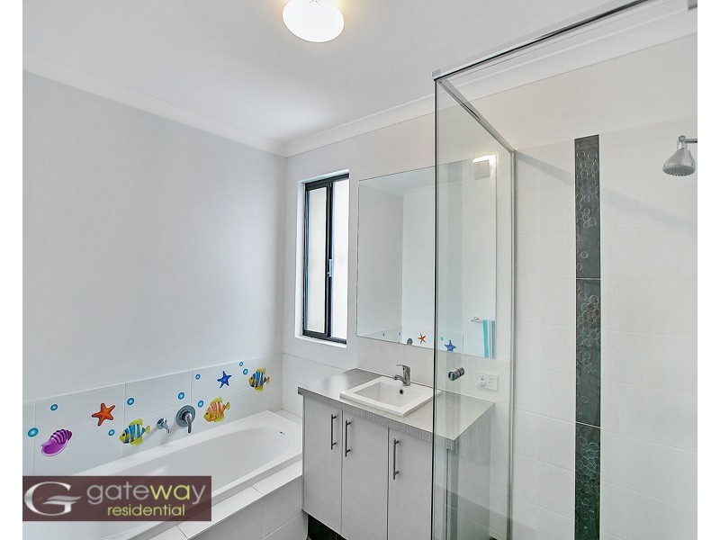 196 Honeywood Avenue, Wandi WA 6167