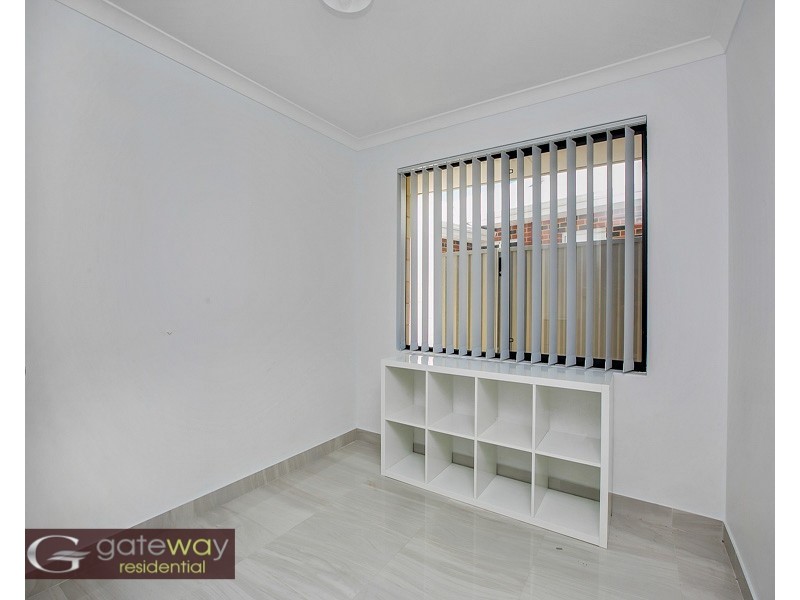 196 Honeywood Avenue, Wandi WA 6167