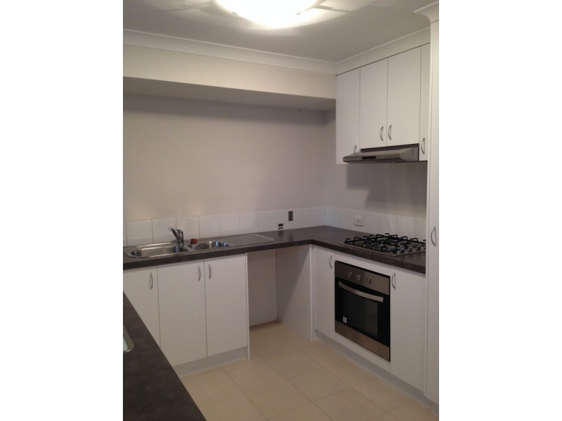 13C Burney Court, Kardinya WA 6163