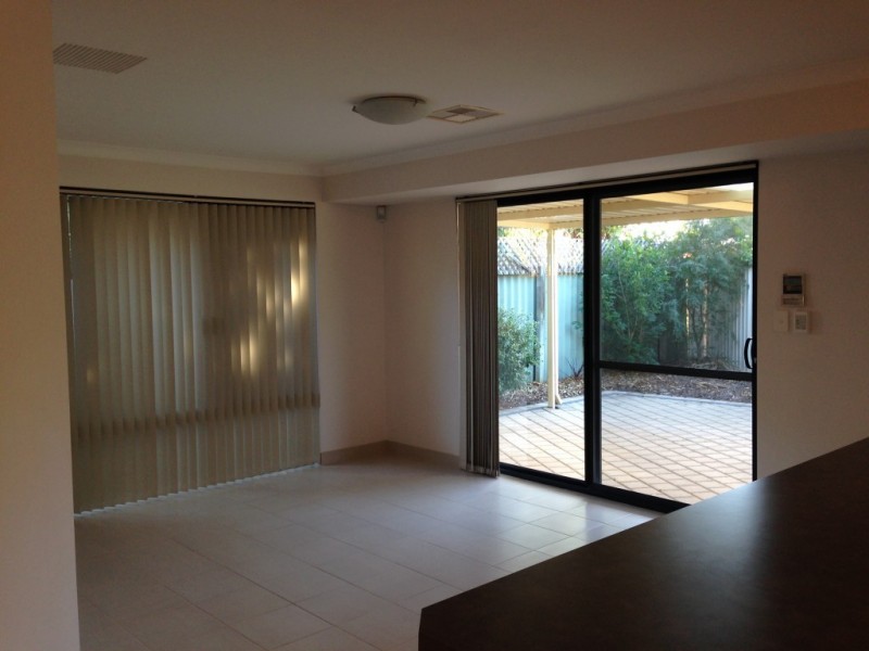 13C Burney Court, Kardinya WA 6163