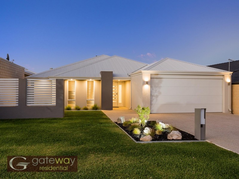 10 Howe Street, Beeliar WA 6164