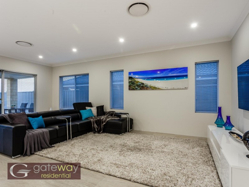 10 Howe Street, Beeliar WA 6164