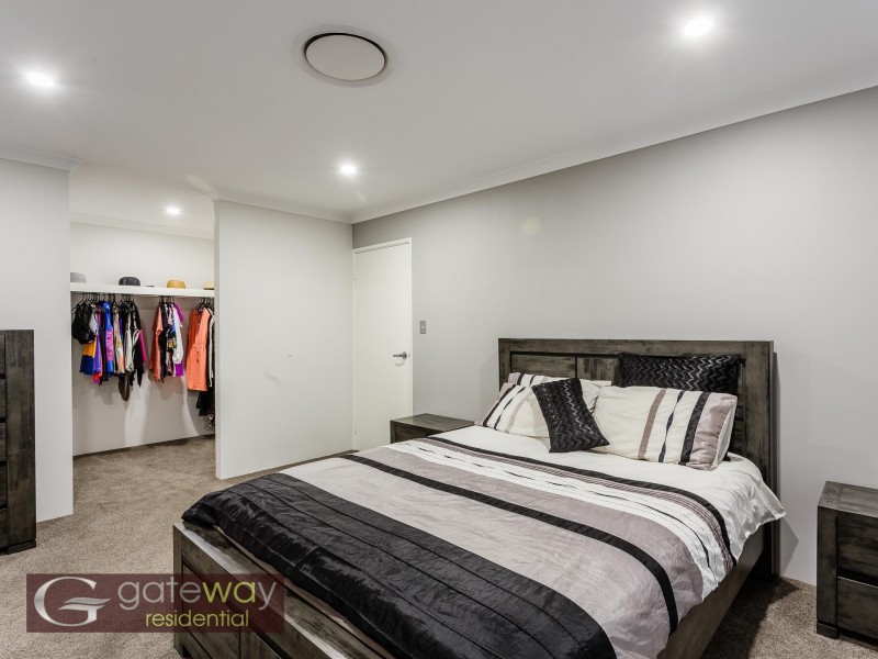 10 Howe Street, Beeliar WA 6164