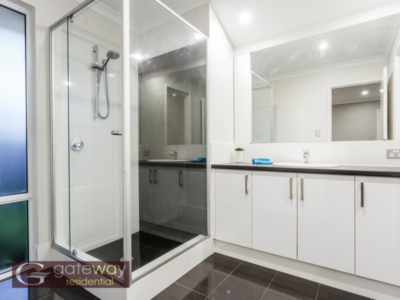 10 Howe Street, Beeliar WA 6164