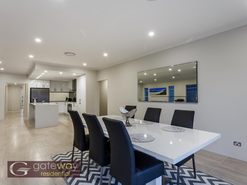 10 Howe Street, Beeliar WA 6164