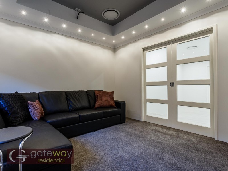 10 Howe Street, Beeliar WA 6164