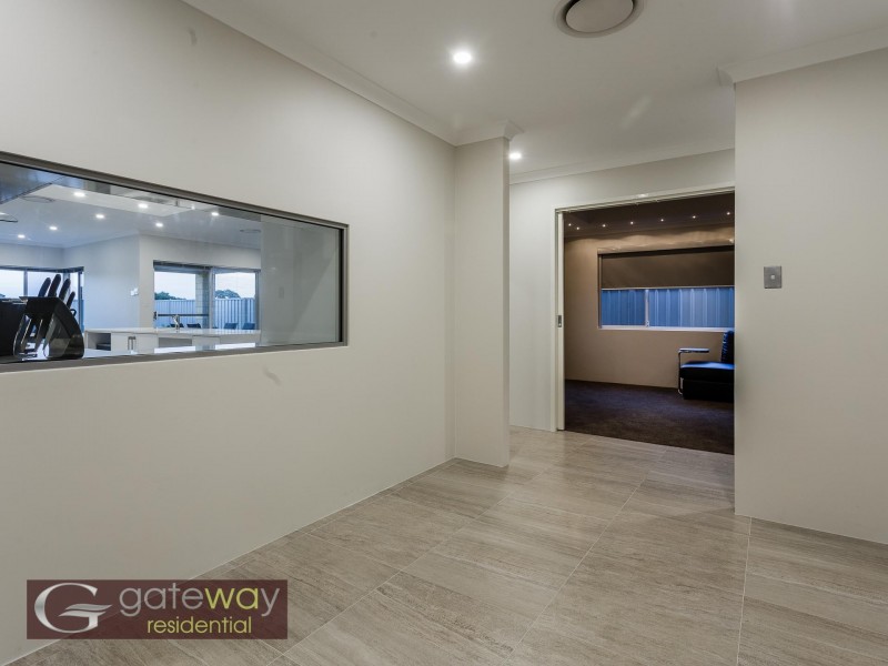 10 Howe Street, Beeliar WA 6164