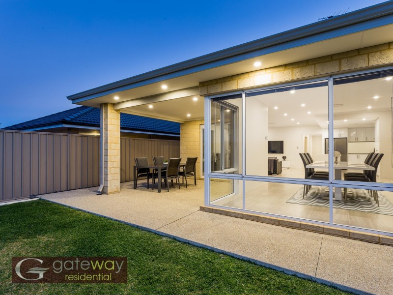 10 Howe Street, Beeliar WA 6164