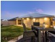 10 Howe Street, Beeliar WA 6164
