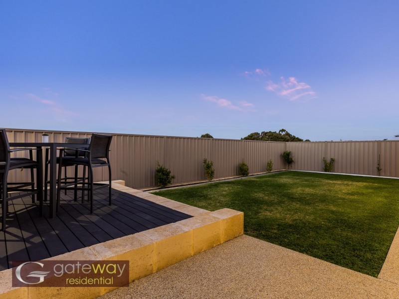 10 Howe Street, Beeliar WA 6164