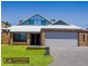 7 Friarbird Terrace, Beeliar WA 6164