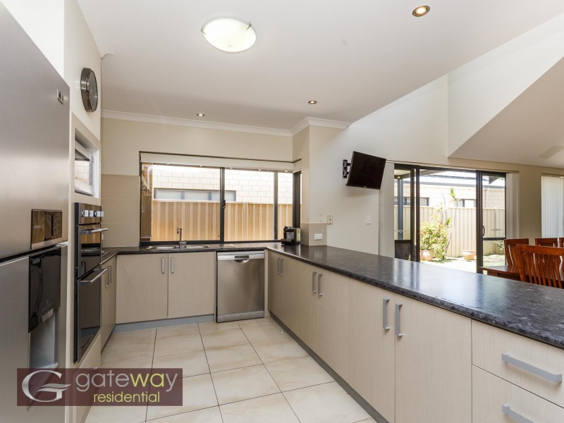 7 Friarbird Terrace, Beeliar WA 6164