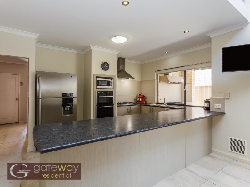 7 Friarbird Terrace, Beeliar WA 6164