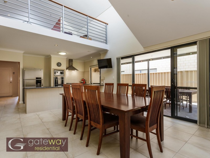 7 Friarbird Terrace, Beeliar WA 6164