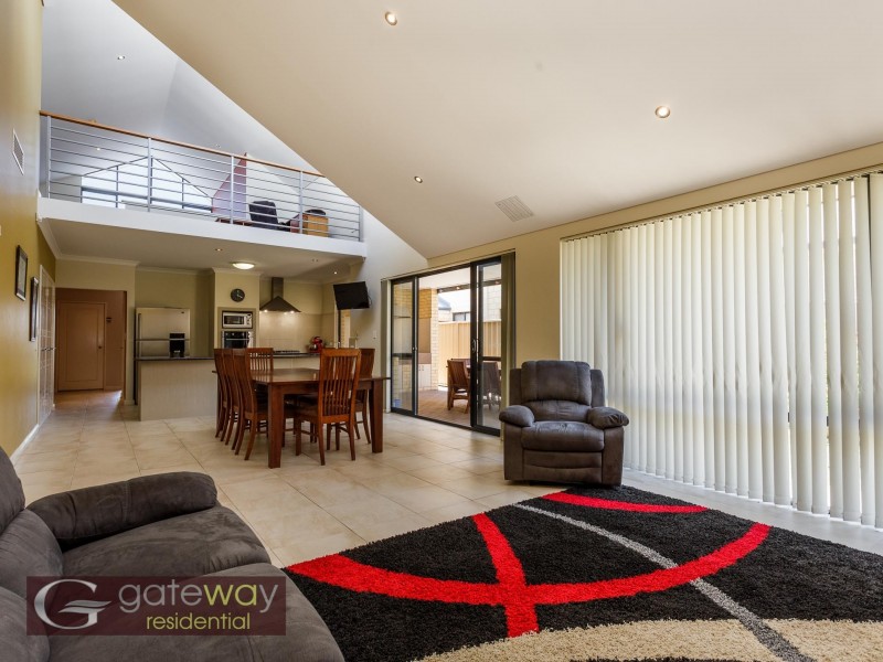7 Friarbird Terrace, Beeliar WA 6164