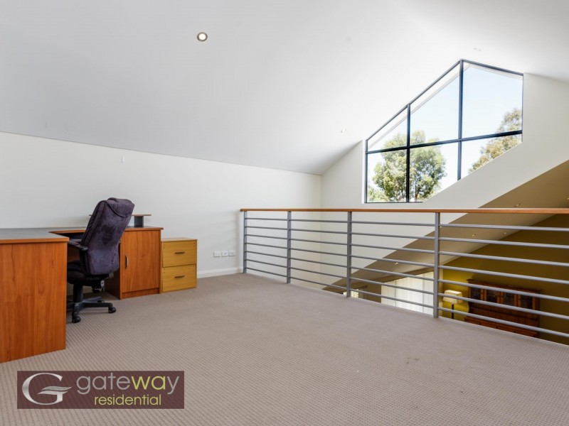 7 Friarbird Terrace, Beeliar WA 6164