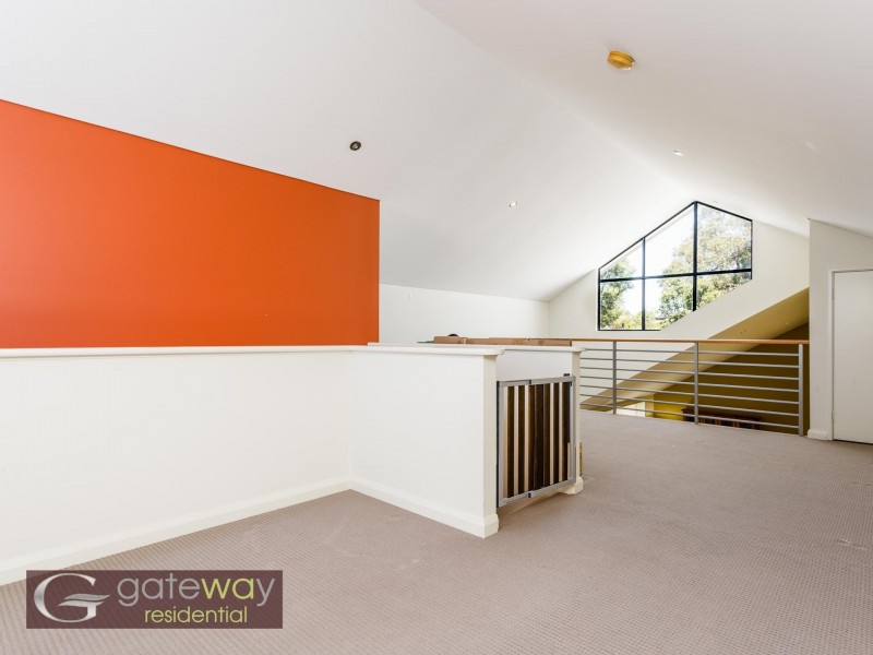 7 Friarbird Terrace, Beeliar WA 6164