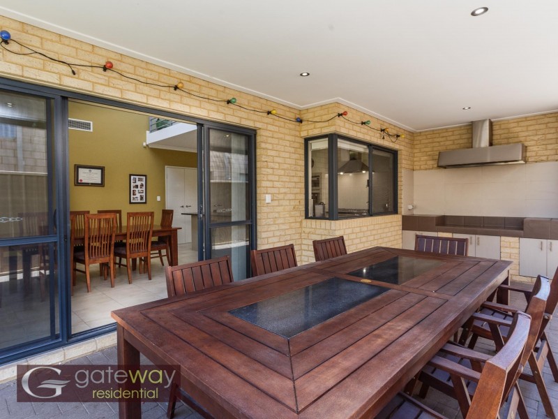 7 Friarbird Terrace, Beeliar WA 6164
