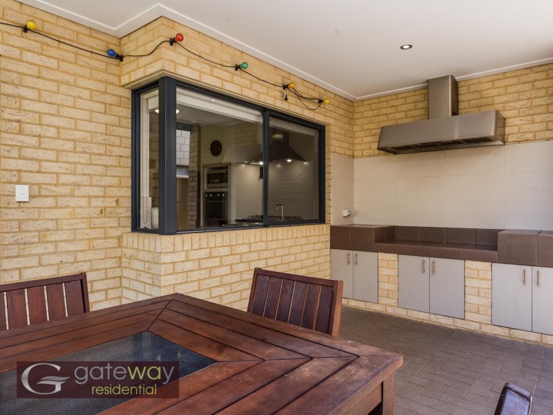 7 Friarbird Terrace, Beeliar WA 6164