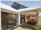 7 Friarbird Terrace, Beeliar WA 6164