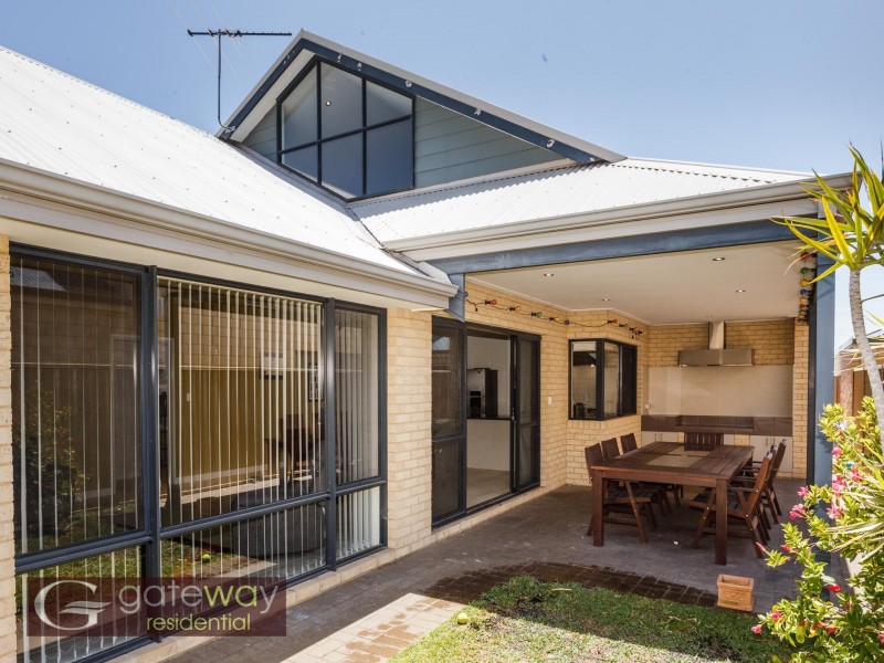 7 Friarbird Terrace, Beeliar WA 6164