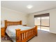 7 Friarbird Terrace, Beeliar WA 6164