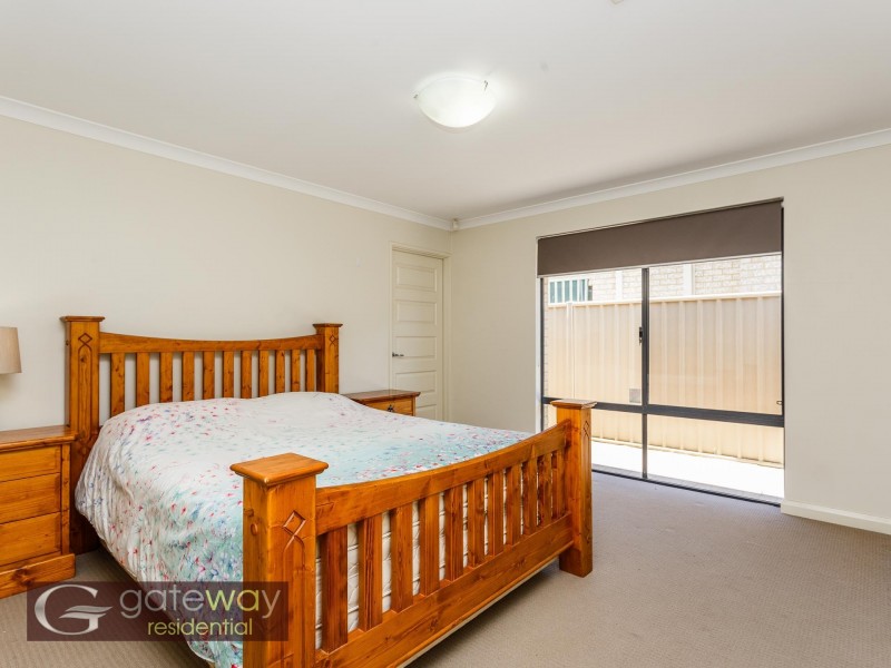 7 Friarbird Terrace, Beeliar WA 6164