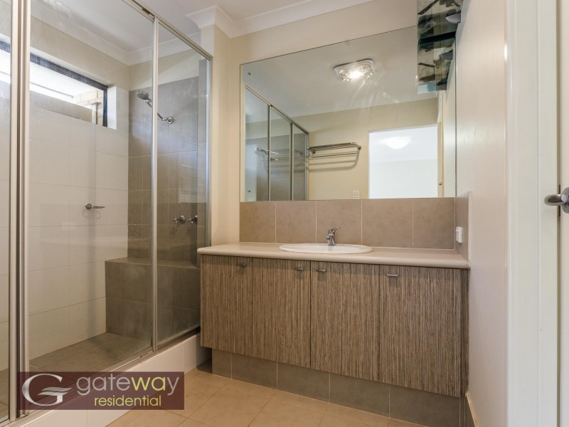 7 Friarbird Terrace, Beeliar WA 6164
