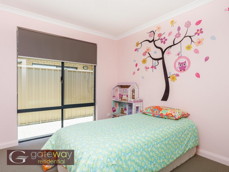 7 Friarbird Terrace, Beeliar WA 6164