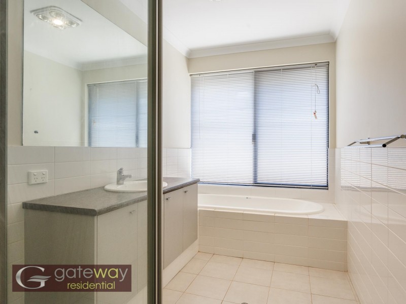 7 Friarbird Terrace, Beeliar WA 6164