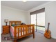 7 Friarbird Terrace, Beeliar WA 6164