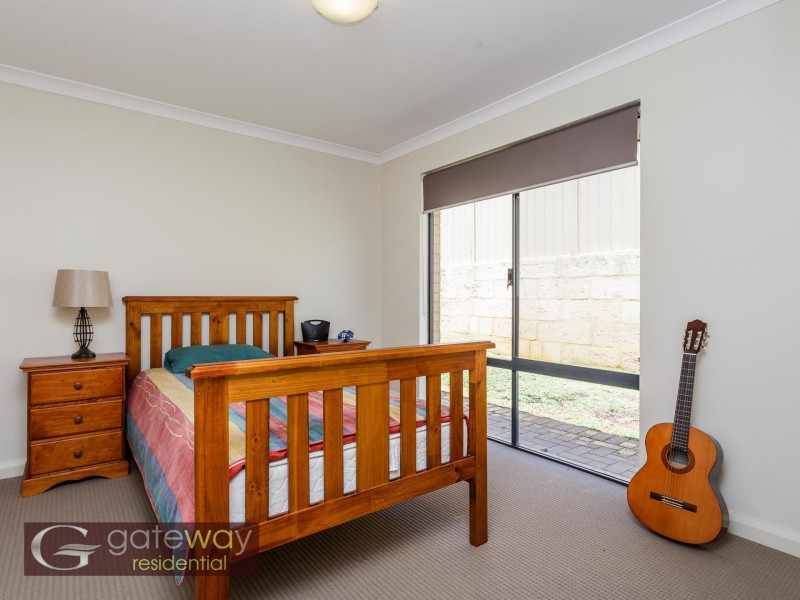 7 Friarbird Terrace, Beeliar WA 6164